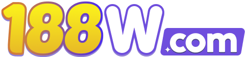 188w.COM