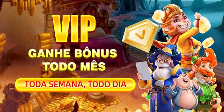 188w Indique amigos para receber um bônus
