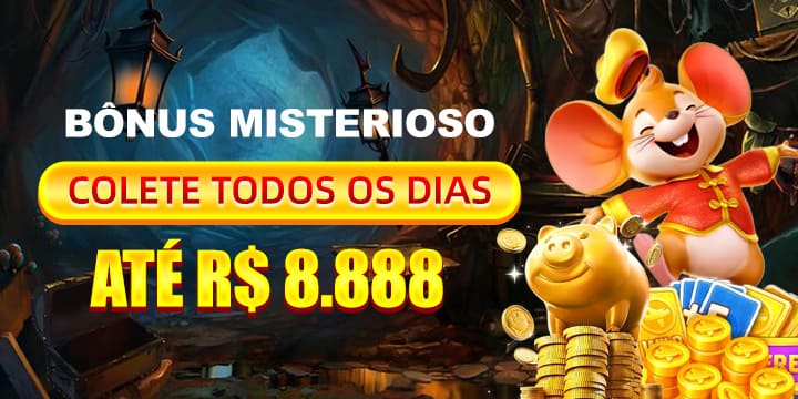 188w Ganhe R$ 100,00 Gratis