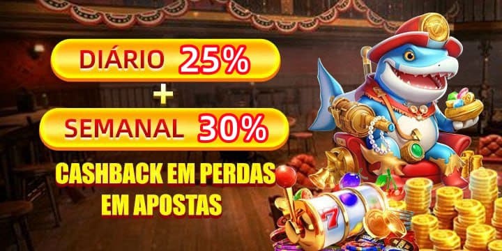 188w Fundo de Resgate de Perdas Semanais