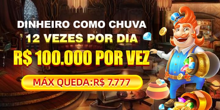 188w ConvidarCentro