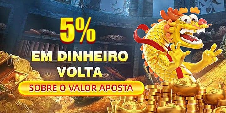 188w Mina Misteriosa
